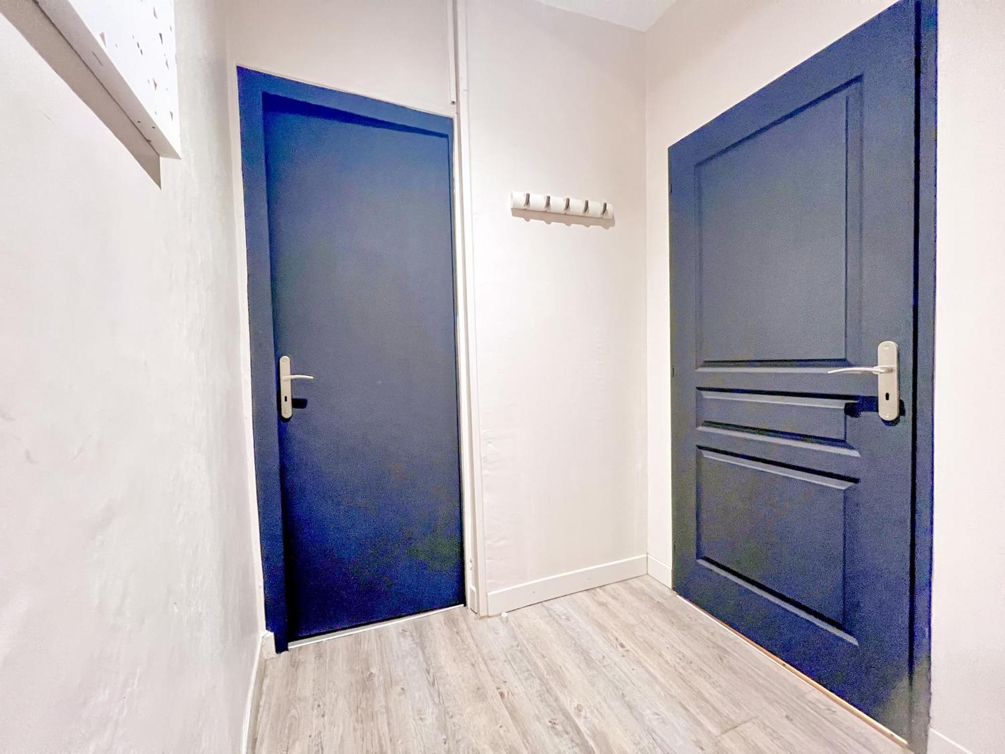 Le Montaigne - Wifi Fibre- Coeur Du Centre Ville-Property Rental Nm Périgueux Dış mekan fotoğraf