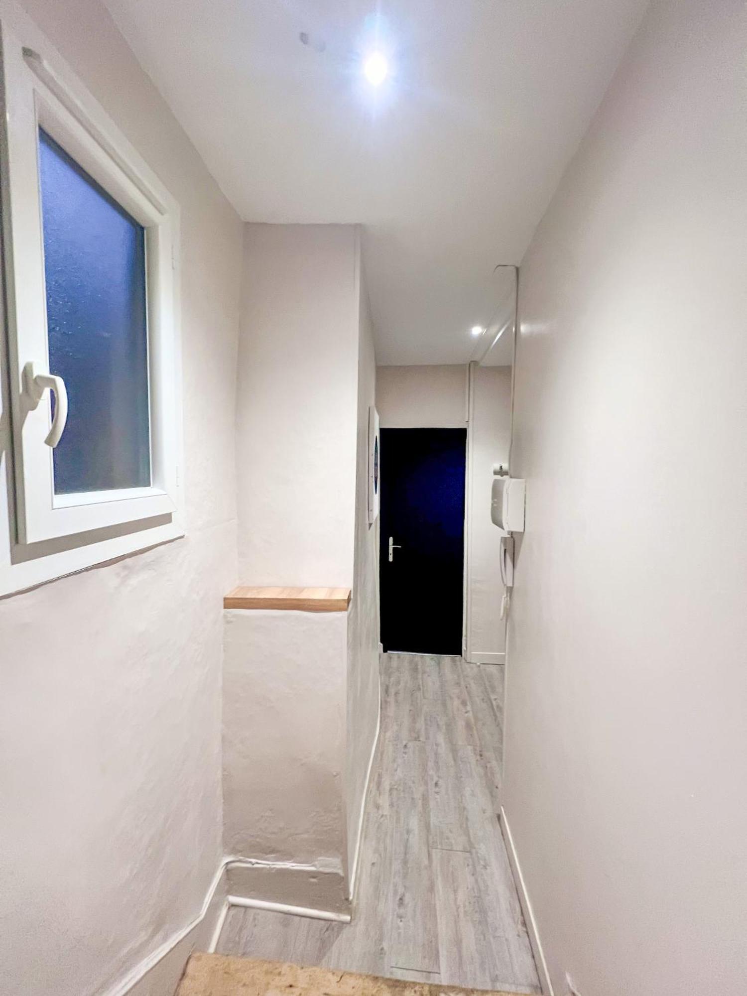 Le Montaigne - Wifi Fibre- Coeur Du Centre Ville-Property Rental Nm Périgueux Dış mekan fotoğraf